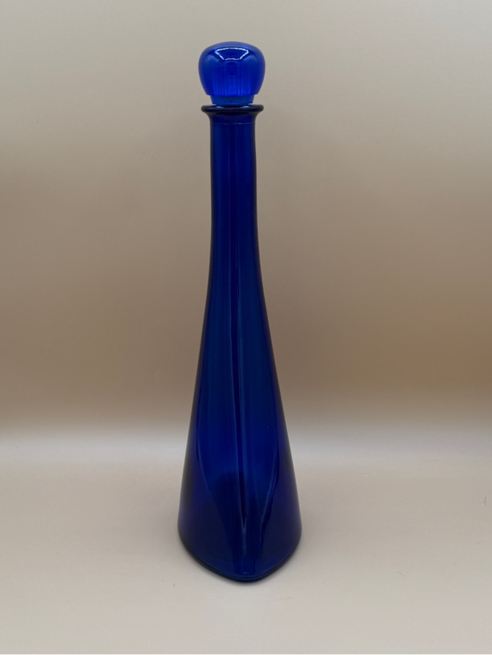 NOT FOR SALE - Picture 5 of 10
